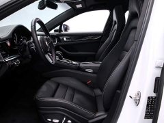 Porsche Panamera 2020 Panamera 10th Anniversary Edition 2.9T - ფოტო 15