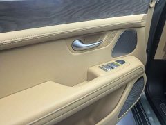 AITO M5 Extended Range AWD Performance - ფოტო 10