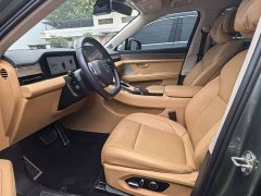 AITO M5 Extended Range AWD Performance - ფოტო 6