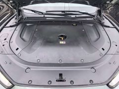 AITO M5 Extended Range AWD Performance - ფოტო 8