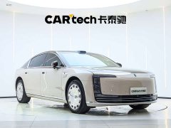 Audi Zun S800 Extended Range Starlight Executive Edition 4-Seater (192-line LiDAR) - ფოტო 3