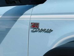Ford Mustang 2025 2.3T 1966 Big Foot Edition - ფოტო 11