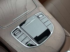 Mercedes-Benz E-Class E 300 L Fashion Edition - ფოტო 9