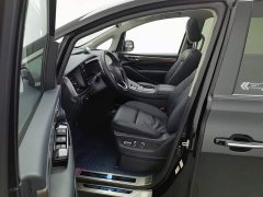 GAC Aion M8 2021 Premier Series 390T Supreme Edition - ფოტო 10