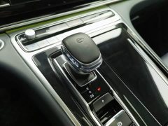 GAC Aion M8 2021 Premier Series 390T Supreme Edition - ფოტო 13