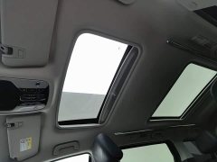 GAC Aion M8 2021 Premier Series 390T Supreme Edition - ფოტო 14