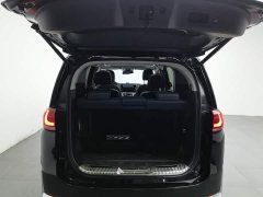 GAC Aion M8 2021 Premier Series 390T Supreme Edition - ფოტო 16