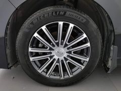 GAC Aion M8 2021 Premier Series 390T Supreme Edition - ფოტო 17