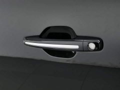 GAC Aion M8 2021 Premier Series 390T Supreme Edition - ფოტო 18