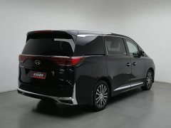 GAC Aion M8 2021 Premier Series 390T Supreme Edition - ფოტო 2