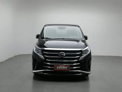 GAC Aion M8 2021 Premier Series 390T Supreme Edition - ფოტო 3