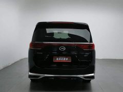 GAC Aion M8 2021 Premier Series 390T Supreme Edition - ფოტო 4