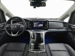 GAC Aion M8 2021 Premier Series 390T Supreme Edition - ფოტო 5