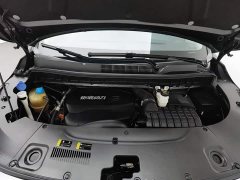 GAC Aion M8 2021 Premier Series 390T Supreme Edition - ფოტო 6