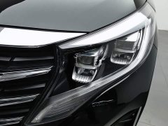 GAC Aion M8 2021 Premier Series 390T Supreme Edition - ფოტო 7