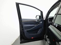 GAC Aion M8 2021 Premier Series 390T Supreme Edition - ფოტო 8