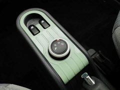 Wuling Hongguang MINIEV Macaron Premium Edition LFP - ფოტო 13