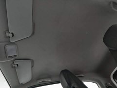 Wuling Hongguang MINIEV Macaron Premium Edition LFP - ფოტო 14