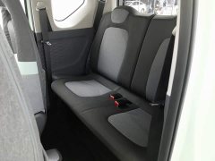 Wuling Hongguang MINIEV Macaron Premium Edition LFP - ფოტო 15