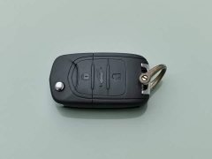 Wuling Hongguang MINIEV Macaron Premium Edition LFP - ფოტო 19