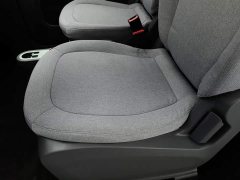 Wuling Hongguang MINIEV Macaron Premium Edition LFP - ფოტო 20