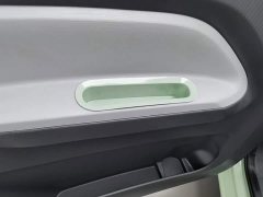 Wuling Hongguang MINIEV Macaron Premium Edition LFP - ფოტო 9