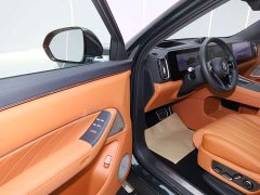 AITO M8 Extended Range Ultra 53.4kWh 6-Seater with 192-Channel LiDAR - ფოტო 10