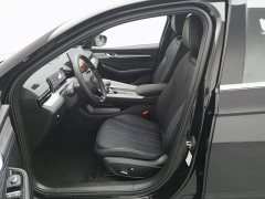 Geely Xingrui Oriental Radiance 1.5TD Kunlun Edition - ფოტო 10