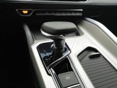 Geely Xingrui Oriental Radiance 1.5TD Kunlun Edition - ფოტო 13