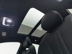Geely Xingrui Oriental Radiance 1.5TD Kunlun Edition - ფოტო 14