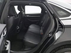 Geely Xingrui Oriental Radiance 1.5TD Kunlun Edition - ფოტო 15