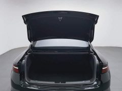 Geely Xingrui Oriental Radiance 1.5TD Kunlun Edition - ფოტო 16