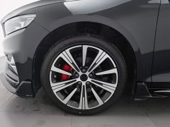 Geely Xingrui Oriental Radiance 1.5TD Kunlun Edition - ფოტო 17