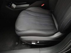 Geely Xingrui Oriental Radiance 1.5TD Kunlun Edition - ფოტო 20