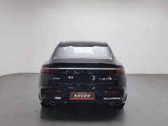 Geely Xingrui Oriental Radiance 1.5TD Kunlun Edition - ფოტო 4