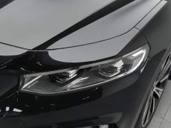 Geely Xingrui Oriental Radiance 1.5TD Kunlun Edition - ფოტო 7