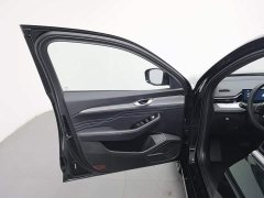 Geely Xingrui Oriental Radiance 1.5TD Kunlun Edition - ფოტო 8