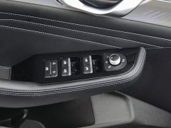 Geely Xingrui Oriental Radiance 1.5TD Kunlun Edition - ფოტო 9