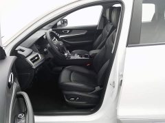 Chery Tiggo 8 Kunpeng Edition 390TGDI Automatic Zhufeng Version - ფოტო 10