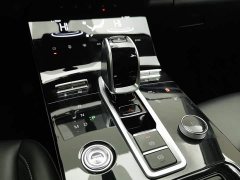 Chery Tiggo 8 Kunpeng Edition 390TGDI Automatic Zhufeng Version - ფოტო 13