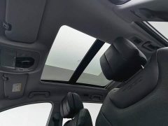 Chery Tiggo 8 Kunpeng Edition 390TGDI Automatic Zhufeng Version - ფოტო 14
