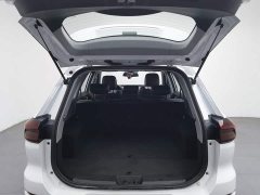 Chery Tiggo 8 Kunpeng Edition 390TGDI Automatic Zhufeng Version - ფოტო 16
