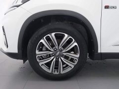 Chery Tiggo 8 Kunpeng Edition 390TGDI Automatic Zhufeng Version - ფოტო 17
