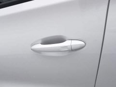 Chery Tiggo 8 Kunpeng Edition 390TGDI Automatic Zhufeng Version - ფოტო 18