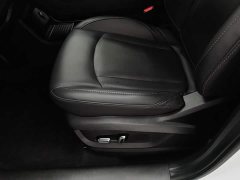 Chery Tiggo 8 Kunpeng Edition 390TGDI Automatic Zhufeng Version - ფოტო 20
