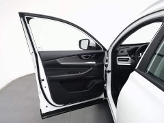 Chery Tiggo 8 Kunpeng Edition 390TGDI Automatic Zhufeng Version - ფოტო 8