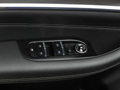 Chery Tiggo 8 Kunpeng Edition 390TGDI Automatic Zhufeng Version - ფოტო 9