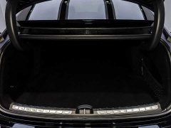 Stelato Enjoy S9 2026 Extended Range Ultra RWD 53kWh (192-channel LiDAR) - ფოტო 6