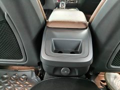 Volvo S60 2022 B4 Intelligent Remote Luxury Edition - ფოტო 12