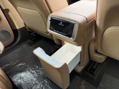 AITO M9 2025 Extended Range Ultra 52kWh 5-Seater with 192-Channel LiDAR - ფოტო 15